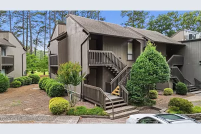 10 Pine Tree Road # 136, Pinehurst, NC 28374 - Photo 1