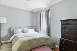 10 Pine Tree Rd, Pinehurst, NC 28374 - Photo 11