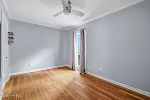 10 Pine Tree Rd, Pinehurst, NC 28374 - Photo 17