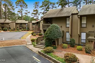 10 Pine Tree Rd, Pinehurst, NC 28374 - Photo 23