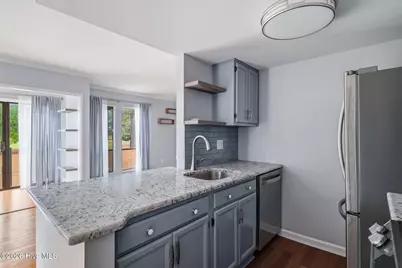 10 Pine Tree Road # 136, Pinehurst, NC 28374 - Photo 13