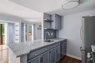 10 Pine Tree Rd, Pinehurst, NC 28374 - Photo 13