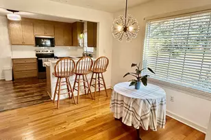 600 Church St, Scotland Neck, NC 27874 - Photo 13