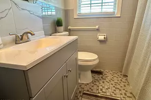 600 Church St, Scotland Neck, NC 27874 - Photo 31