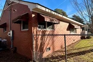 600 Church St, Scotland Neck, NC 27874 - Photo 5