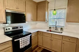 600 Church St, Scotland Neck, NC 27874 - Photo 41