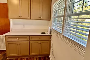 600 Church St, Scotland Neck, NC 27874 - Photo 35
