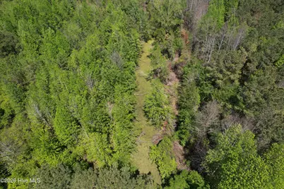 4758 Princess Ann Road, Chadbourn, NC 28431 - Photo 17