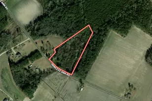 4758 Princess Ann Rd, Chadbourn, NC 28431 - Photo 1
