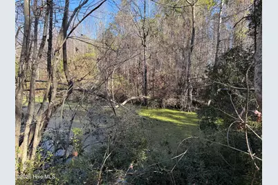 4758 Princess Ann Road, Chadbourn, NC 28431 - Photo 25