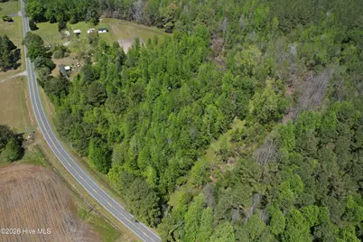 4758 Princess Ann Road, Chadbourn, NC 28431 - Photo 15
