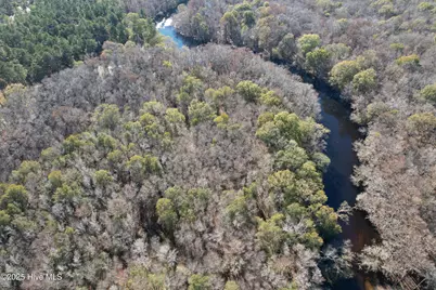 0 Macedonia Church Road, Evergreen, NC 28438 - Photo 1