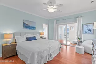 220 Caswell Beach Rd, Caswell Beach, NC 28465 - Photo 31