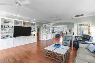 220 Caswell Beach Rd, Caswell Beach, NC 28465 - Photo 11