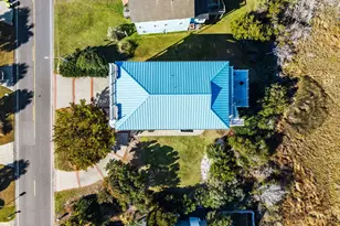220 Caswell Beach Rd, Caswell Beach, NC 28465 - Photo 61