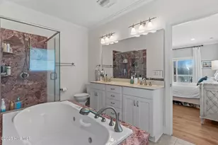 220 Caswell Beach Rd, Caswell Beach, NC 28465 - Photo 41