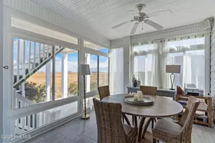 220 Caswell Beach Rd, Caswell Beach, NC 28465 - Photo 45