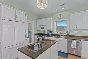 220 Caswell Beach Rd, Caswell Beach, NC 28465 - Photo 25