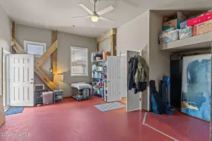 220 Caswell Beach Rd, Caswell Beach, NC 28465 - Photo 63