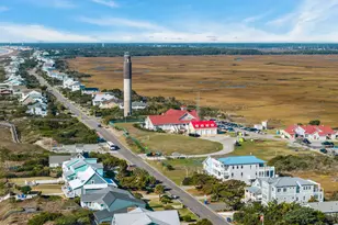 220 Caswell Beach Rd, Caswell Beach, NC 28465 - Photo 65