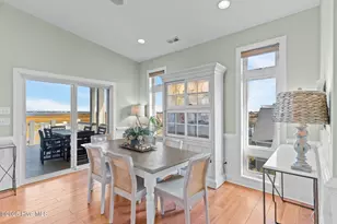 220 Caswell Beach Rd, Caswell Beach, NC 28465 - Photo 17