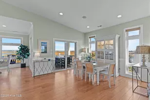 220 Caswell Beach Rd, Caswell Beach, NC 28465 - Photo 15