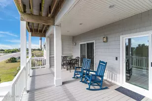 220 Caswell Beach Rd, Caswell Beach, NC 28465 - Photo 55