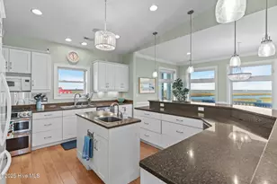 220 Caswell Beach Rd, Caswell Beach, NC 28465 - Photo 21