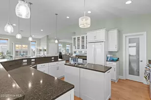 220 Caswell Beach Rd, Caswell Beach, NC 28465 - Photo 23