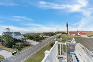 220 Caswell Beach Rd, Caswell Beach, NC 28465 - Photo 5