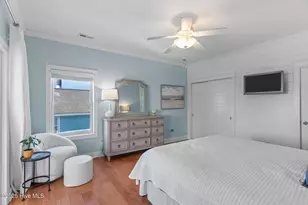 220 Caswell Beach Rd, Caswell Beach, NC 28465 - Photo 29