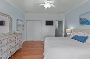 220 Caswell Beach Rd, Caswell Beach, NC 28465 - Photo 33