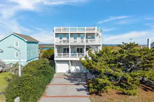 220 Caswell Beach Rd, Caswell Beach, NC 28465 - Photo 69