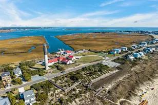 220 Caswell Beach Rd, Caswell Beach, NC 28465 - Photo 67