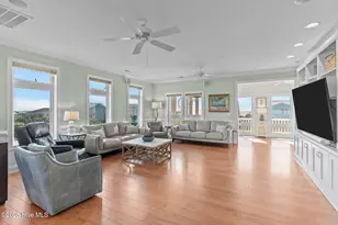 220 Caswell Beach Rd, Caswell Beach, NC 28465 - Photo 9