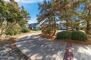 220 Caswell Beach Rd, Caswell Beach, NC 28465 - Photo 57