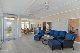 220 Caswell Beach Rd, Caswell Beach, NC 28465 - Photo 43