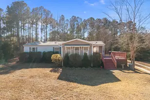 9209 Cypress Ct NE, Leland, NC 28451 - Photo 1