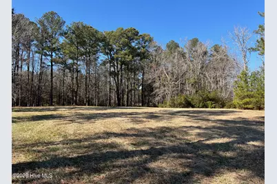 62 Currituck Court, Oriental, NC 28571 - Photo 1