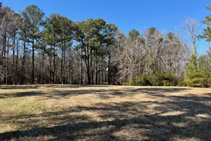 62 Currituck Ct, Oriental, NC 28571 - Photo 1