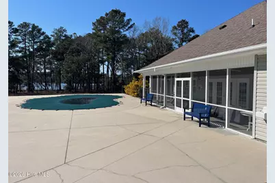 62 Currituck Court, Oriental, NC 28571 - Photo 19