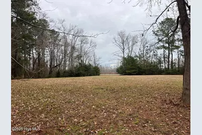 62 Currituck Court, Oriental, NC 28571 - Photo 11