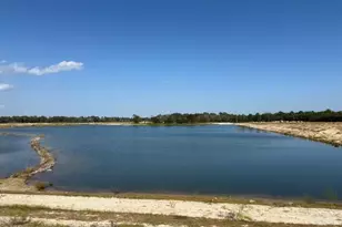 1148 Garland Lake Cir SW, Supply, NC 28462 - Photo 23