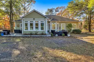 3060 Purple Finch Ln SW, Supply, NC 28462 - Photo 37