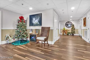3060 Purple Finch Ln SW, Supply, NC 28462 - Photo 41