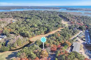 3060 Purple Finch Ln SW, Supply, NC 28462 - Photo 57
