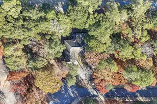 3060 Purple Finch Ln SW, Supply, NC 28462 - Photo 61