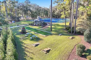 3060 Purple Finch Ln SW, Supply, NC 28462 - Photo 69