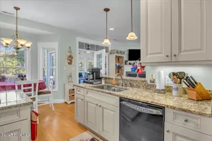 3060 Purple Finch Ln SW, Supply, NC 28462 - Photo 5