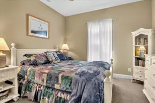 3060 Purple Finch Ln SW, Supply, NC 28462 - Photo 19